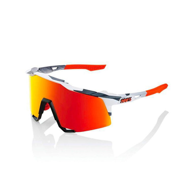 100 cycling glasses new arrivals