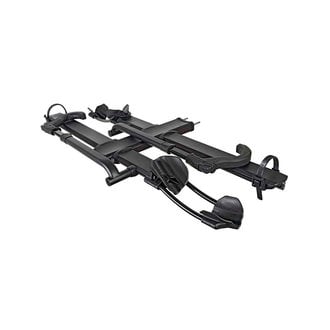 Kuät NV Base 2.0 Add-On