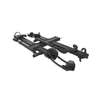 Kuät NV Base Add-On