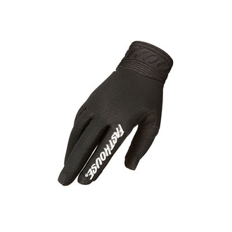 Fasthouse Blitz gloves Fasthouse Blitz gloves