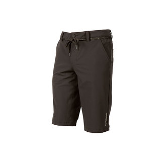 Fasthouse Kicker bike short Black