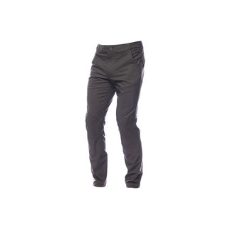 Fasthouse Pantalon de vélo Shredder Noir Fasthouse Pantalon de vélo Shredder Noir