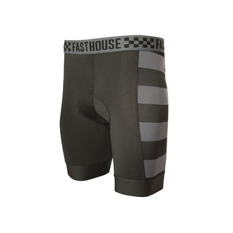 Fasthouse Trail Liner Fasthouse Trail Liner