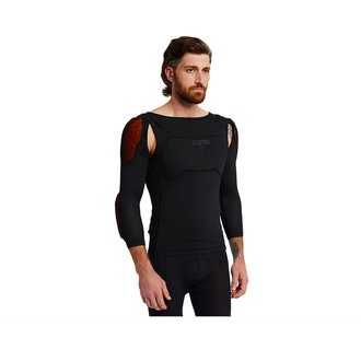 Raceface Ruxton Core body protection Raceface Ruxton Core body protection