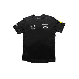 Fasthouse Alloy Rally E2-Sport SS