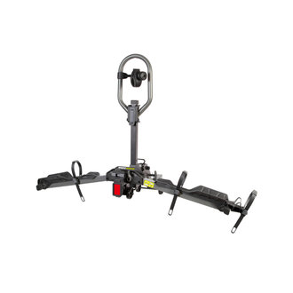 Buzzrack E-Scorpion H1 bike rack Buzzrack E-Scorpion H1 bike rack