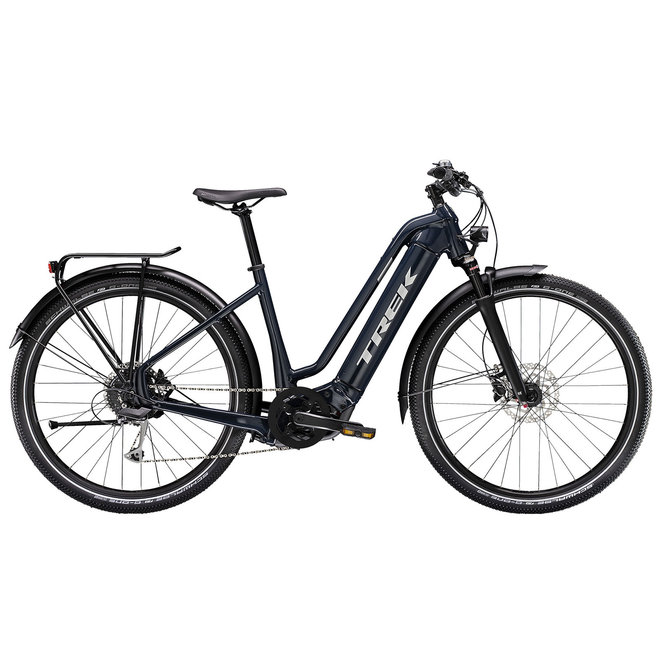 Soldes vélo électrique hotsell