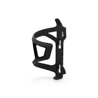 Cube HPP Bottle cage Cube HPP Bottle cage