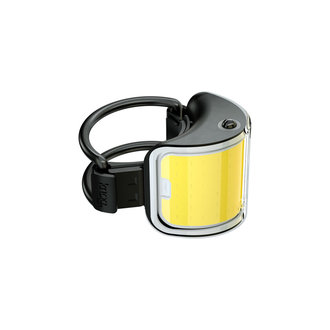 Knog Lil' Cobber Light Knog Lil' Cobber Light