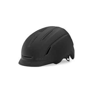 Giro Caden II Helmet