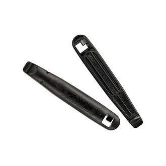 Lezyne Power Lever XL Tire lever Pair Lezyne Power Lever XL Tire lever Pair