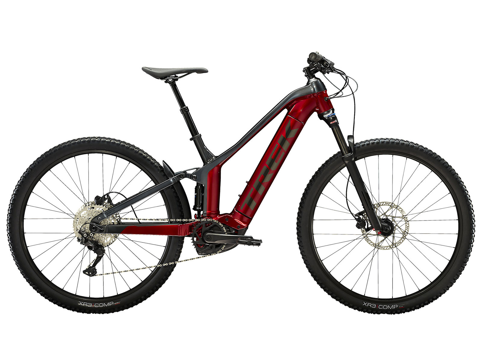 Trek powerfly 4 sale