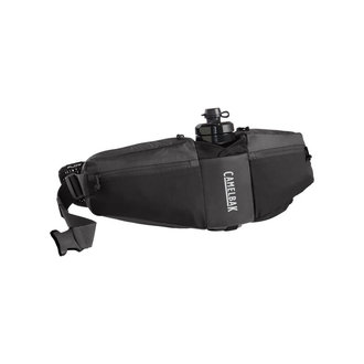 Camelbak Podium Flow 4 21oz hip bag