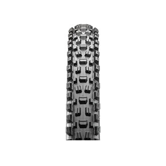 Maxxis Assegai 3C MaxxGrip Double Down 120TPI Maxxis Assegai 3C MaxxGrip Double Down 120TPI