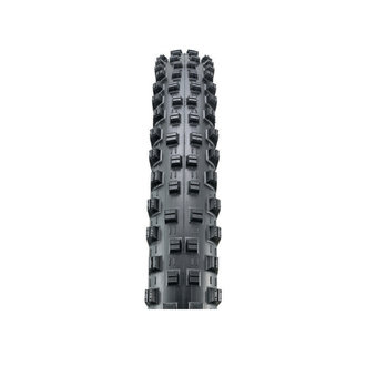 Maxxis Shorty Pliable TR 3C MaxxGrip DD 2x120TPI Maxxis Shorty Pliable TR 3C MaxxGrip DD 2x120TPI