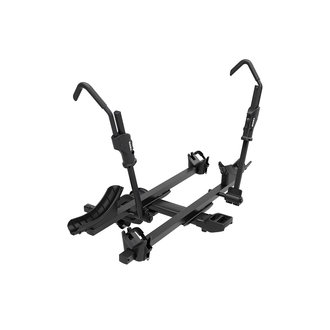 Thule T2 Pro X Thule T2 Pro X
