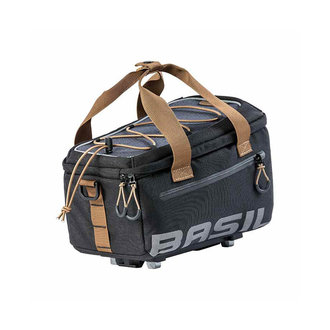 Basil Miles MIK Sac de porte-bagage 7L Basil Miles MIK Sac de porte-bagage 7L