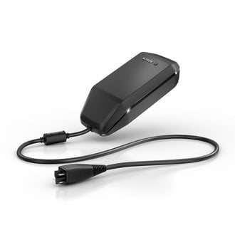 Chargers for ebike - E2-Sport