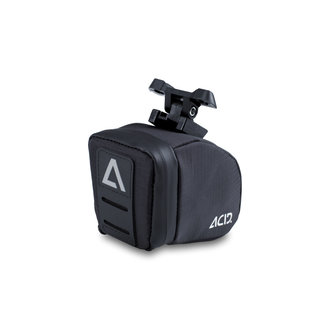 Sac de Selle Click Sac de Selle Click