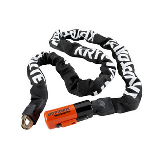 Kryptonite chaîne Evolution 4 1016