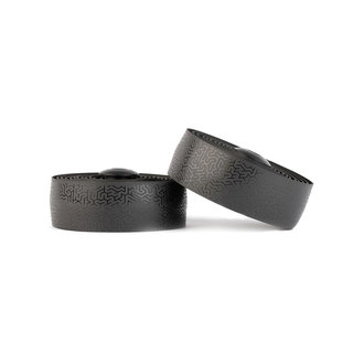 Matter Stealth Handlebar tape Matter Stealth Handlebar tape