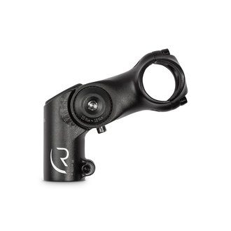 Raised Adjustable Stem MTB Raised Adjustable Stem MTB