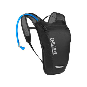 Camelbak Sac d'hydratation Hydrobak Light 50oz