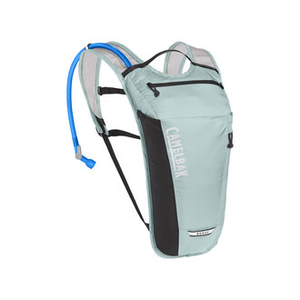 Camelbak Sac d'hydratation Rogue Light 70oz Camelbak Sac d'hydratation Rogue Light 70oz