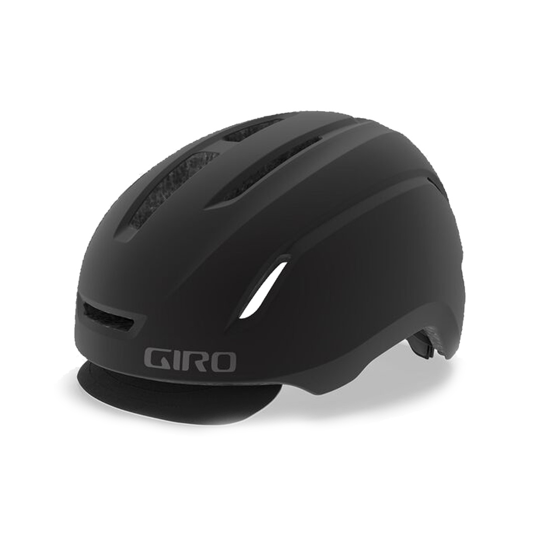 giro caden mips helmet