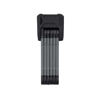 Abus Bordo Granit Xplus 6500 - Cadenas pliable