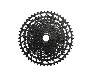 sram-sram-pg-1230-cassette-12-