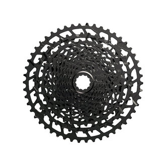 Sram Cassette PG-1230 12 vitesses 11-50D Sram Cassette PG-1230 12 vitesses 11-50D