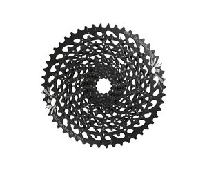 sram-sram-xg-1275-gx-eagle-xd-