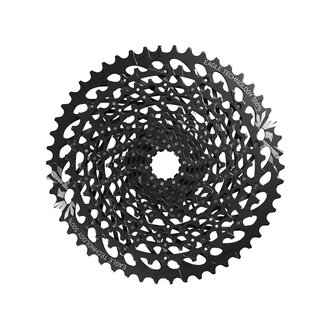 Sram Cassette XG-1275 GX Eagle XD 12 vitesses Sram Cassette XG-1275 GX Eagle XD 12 vitesses