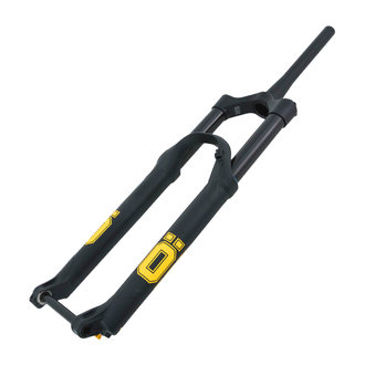 Öhlins RXF36 M2 Air 29" 160mm Öhlins RXF36 M2 Air 29" 160mm