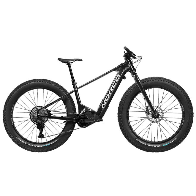 Vélo électrique montréal hot sale