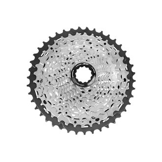 Shimano CS-M8000 Deore XT cassette Shimano CS-M8000 Deore XT cassette