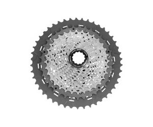 Shimano CS M8000 Deore XT Mountain bike part E2 Sport E2 Sport