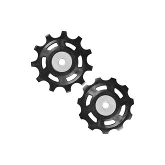 Shimano Jeu de poulies RD-M8000