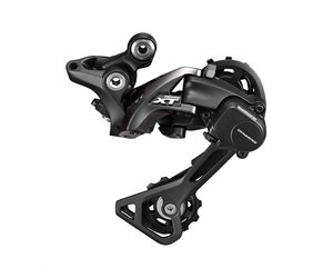 shimano-shimano-rd-m8000-deore