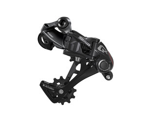 Sram 11 on sale speed derailleur