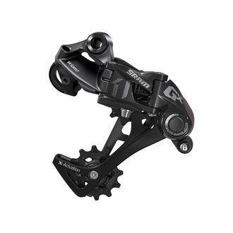 Sram GX dérailleur 11 vitesses Sram GX dérailleur 11 vitesses