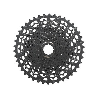 Sram PG-1130 11-speed cassette