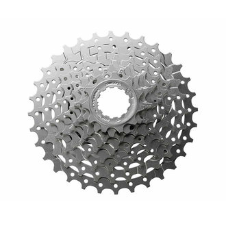 Shimano CS-HG400-9 9-speed cassette Shimano CS-HG400-9 9-speed cassette