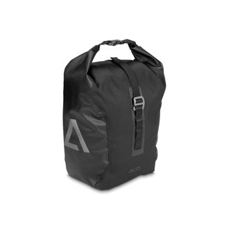 Cube Sacoche Travlr 15 Cube Sacoche Travlr 15
