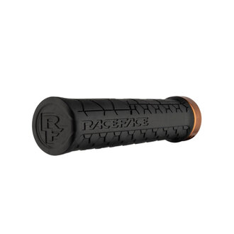 Raceface Getta Grips 33mm Raceface Getta Grips 33mm