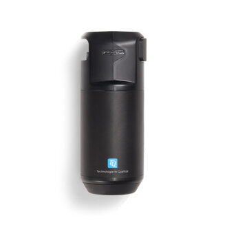 TQ HPR Range Extender V01 160 WH TQ HPR Range Extender V01 160 WH