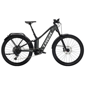 Trek e bikes canada sale