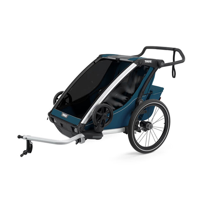 Max pro bike trailer hotsell