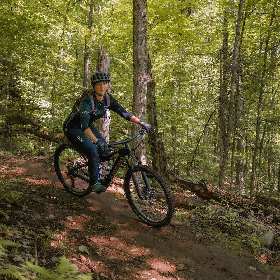 Batteries pour vélo électrique - E2-Sport